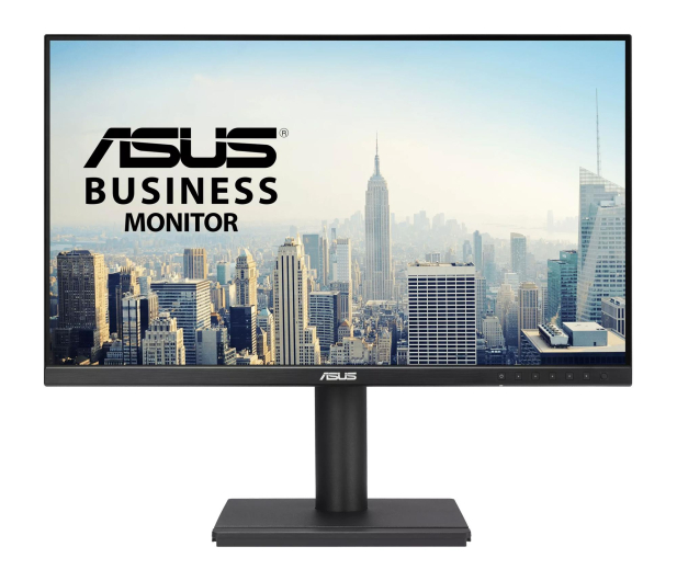 ASUS BE249CGN - 1416584 - zdjęcie